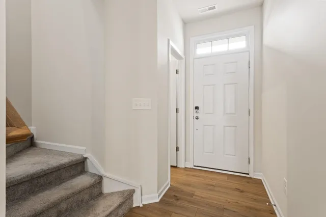 $260,000 | 8 Loebner Lane, Simpsonville, SC 29680