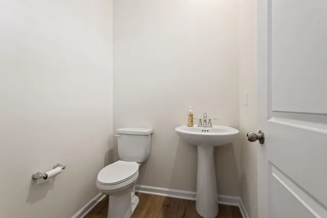 $260,000 | 8 Loebner Lane, Simpsonville, SC 29680