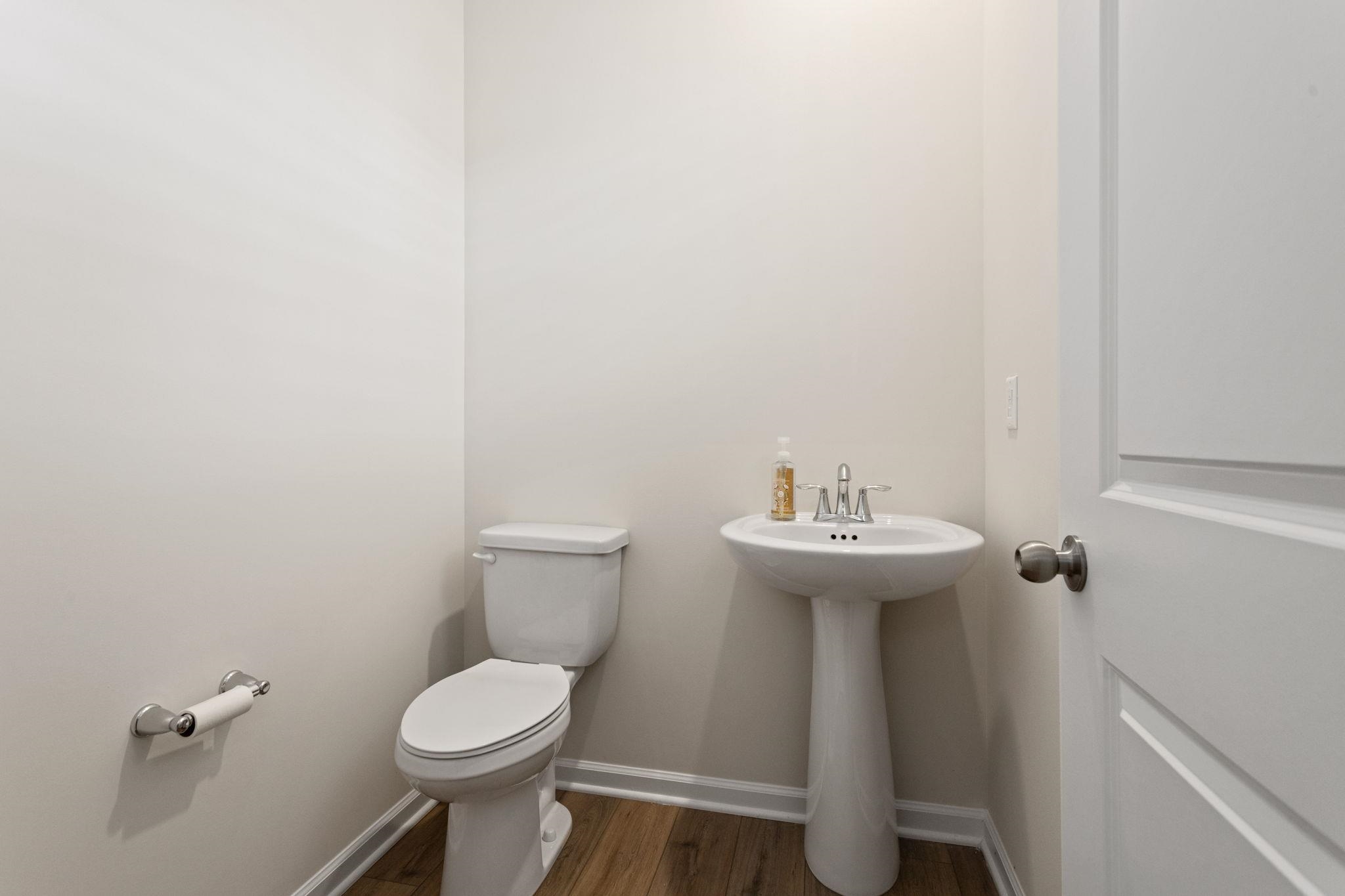 8 Loebner Lane Simpsonville, SC 29680 - Photo 9 of 31