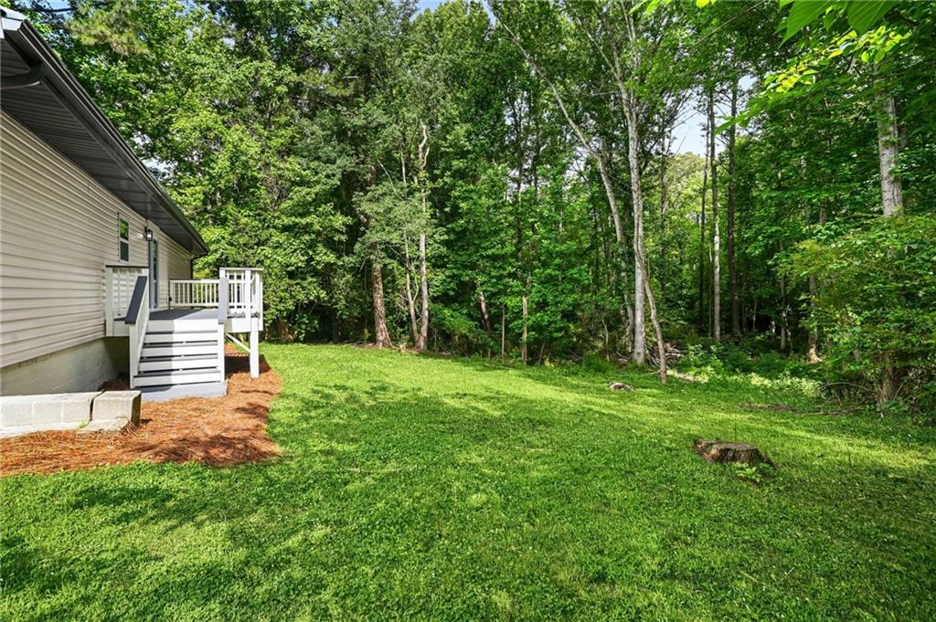 676 Hog Liver Road Carrollton, GA 30117 - Photo 33 of 39