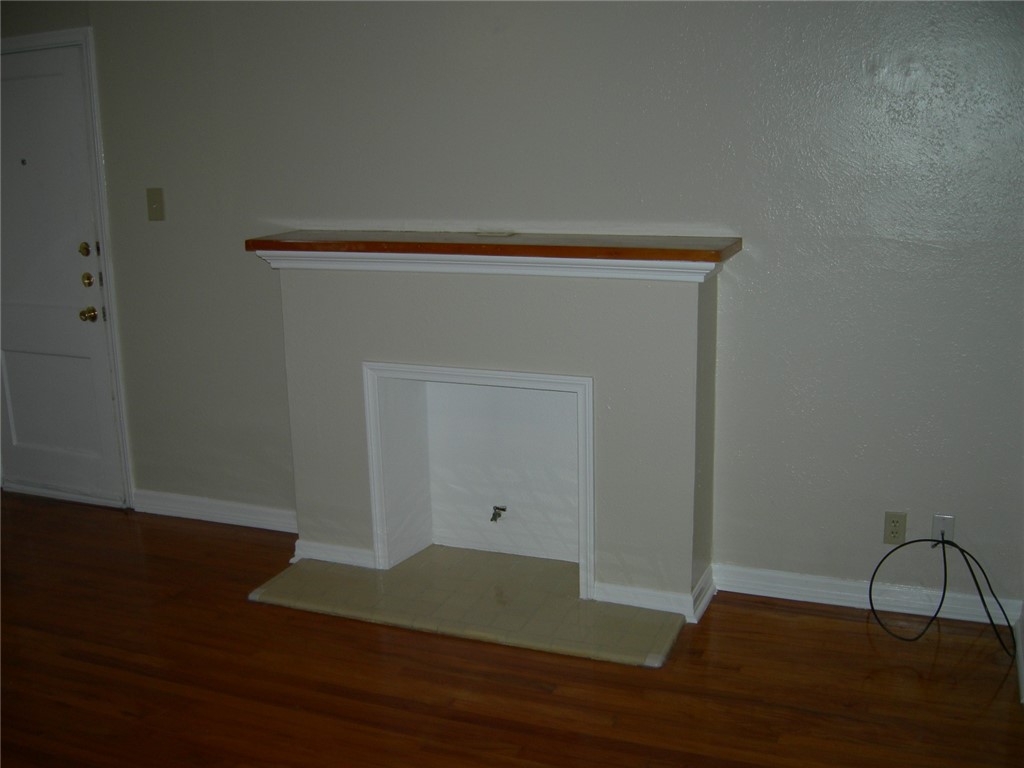 2801 Lawnview Street Corpus Christi, TX 78404 - Photo 15 of 38