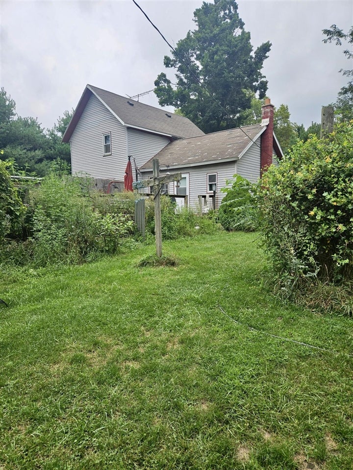 2800 North Edon Road Allen, MI 49227 - Photo 1 of 10 Gallery Image 1