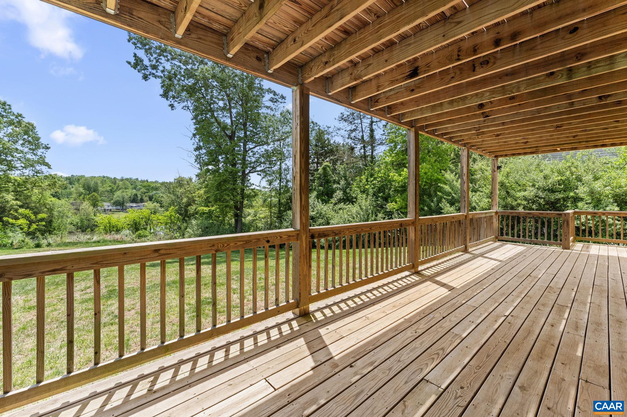 474 West Daffodil Road Ruckersville, VA 22968 - Photo 40 of 53