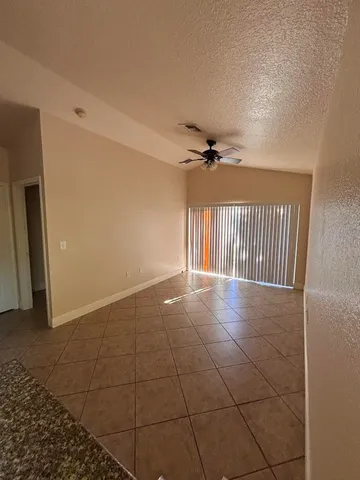 $1,800 | 4838 Cambridge Street, Lake Worth, FL 33463