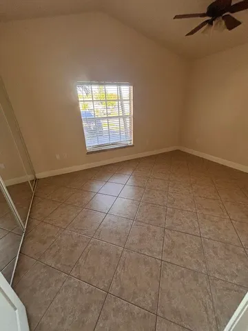 $1,800 | 4838 Cambridge Street, Lake Worth, FL 33463