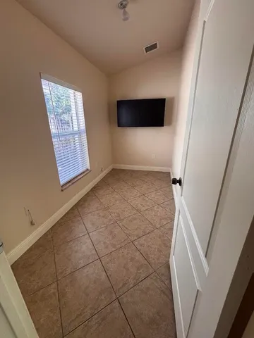 $1,800 | 4838 Cambridge Street, Lake Worth, FL 33463