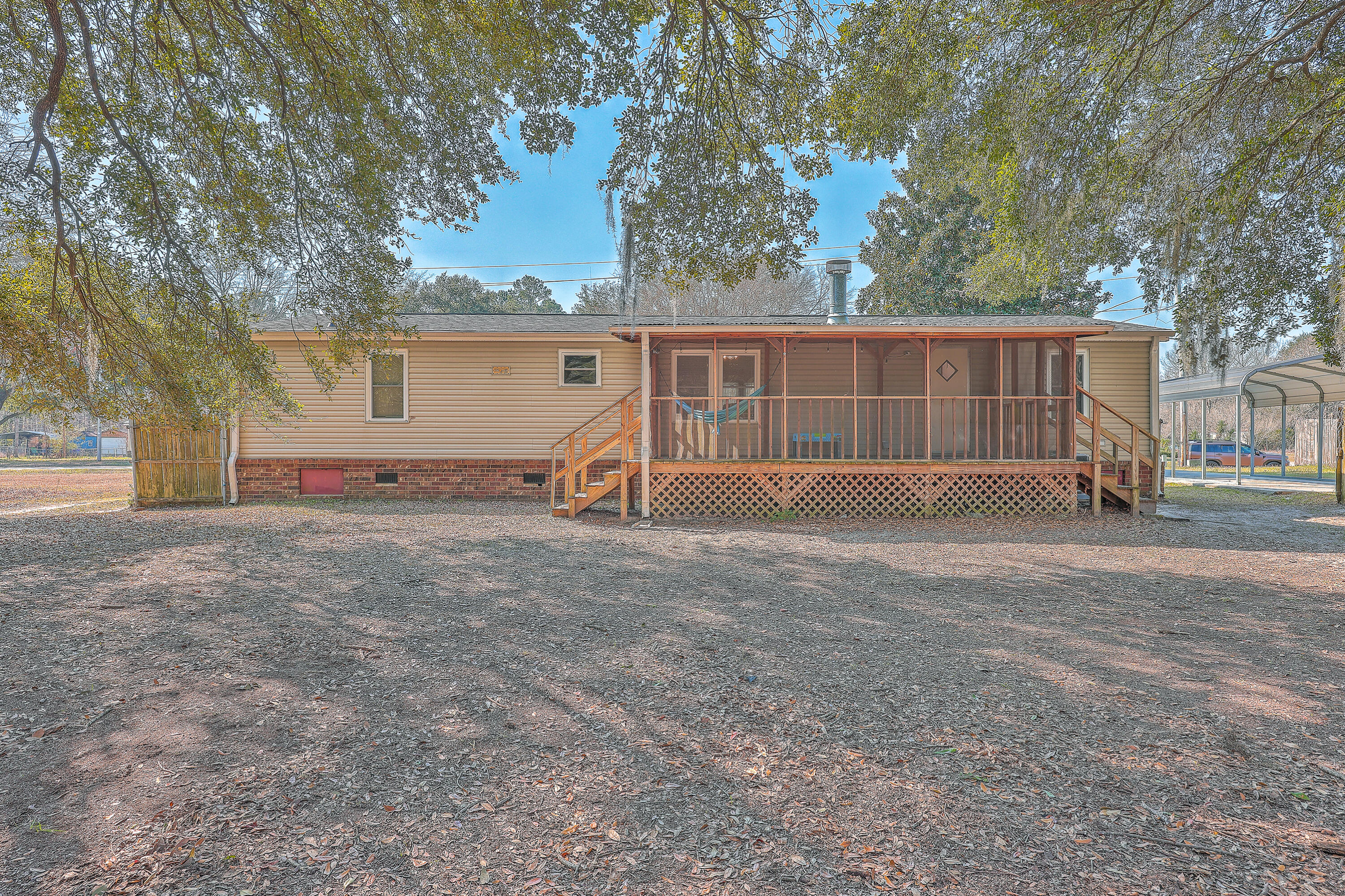 632 Barn Road Bonneau, SC 29431 - Photo 16 of 42 ZYN_4243_4_5_6_7_8_9