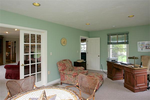 1 Nolan Farm Road Wayland, MA 01778 - Photo 15 of 29 Gallery Image 15