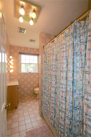 1 Nolan Farm Road Wayland, MA 01778 - Photo 25 of 29 Gallery Image 25