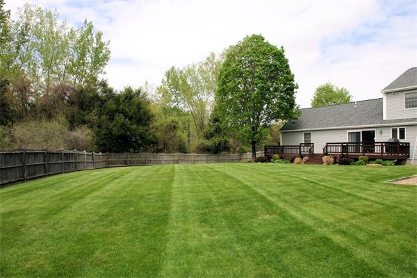 1 Nolan Farm Road Wayland, MA 01778 - Photo 27 of 29 Gallery Image 27