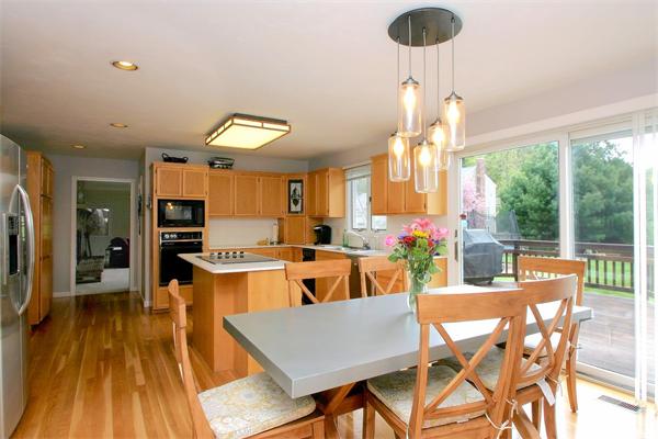 1 Nolan Farm Road Wayland, MA 01778 - Photo 9 of 29 Gallery Image 9