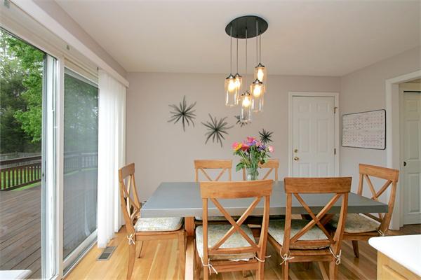 1 Nolan Farm Road Wayland, MA 01778 - Photo 10 of 29 Gallery Image 10