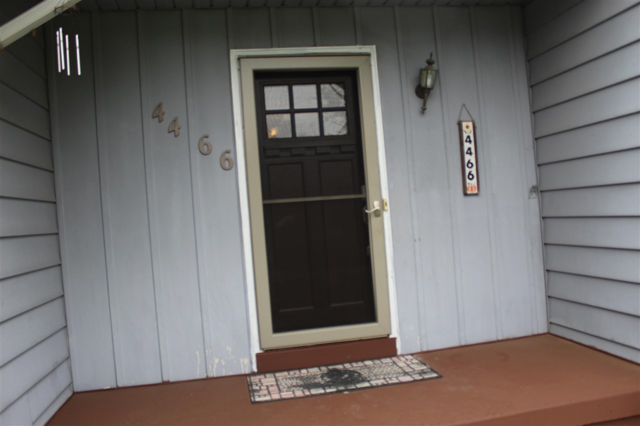 4466 North Vassar Road Flint, MI 48506 - Photo 2 of 31 50041028-1.JPG