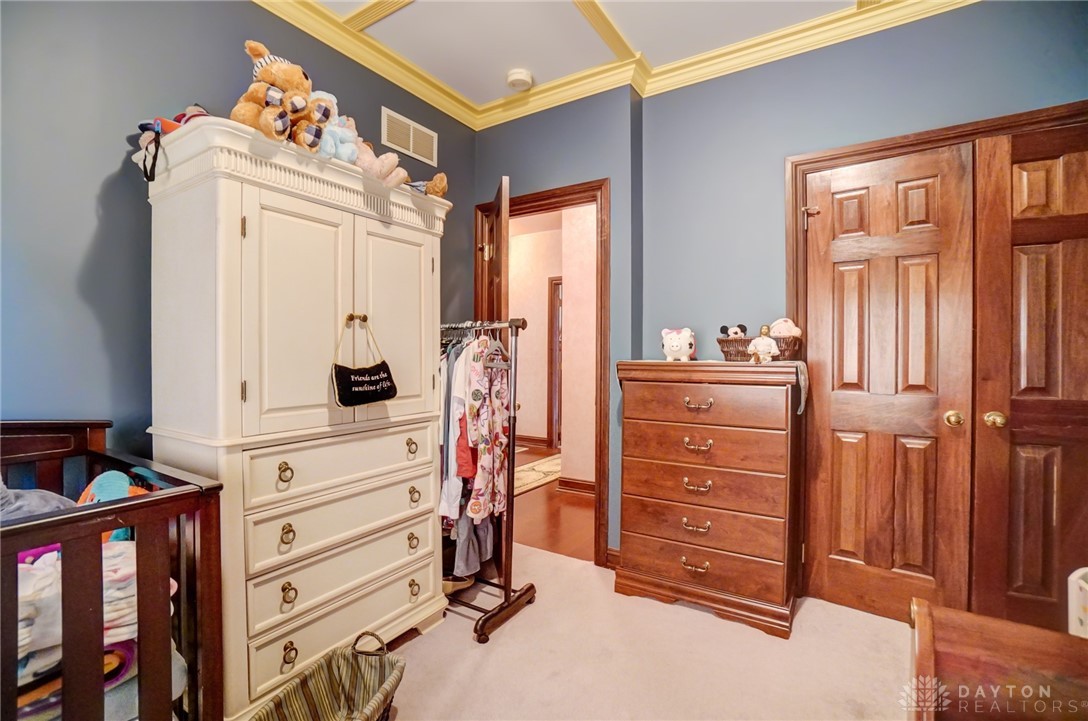 3998 Windy Ridge Drive Springfield, OH 45502 - Photo 38 of 69