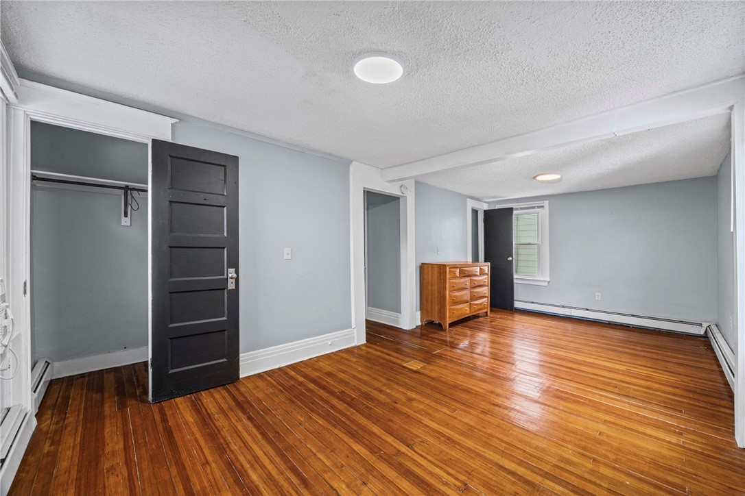 171 Oakland Street Rochester, NY 14620 - Photo 30 of 50