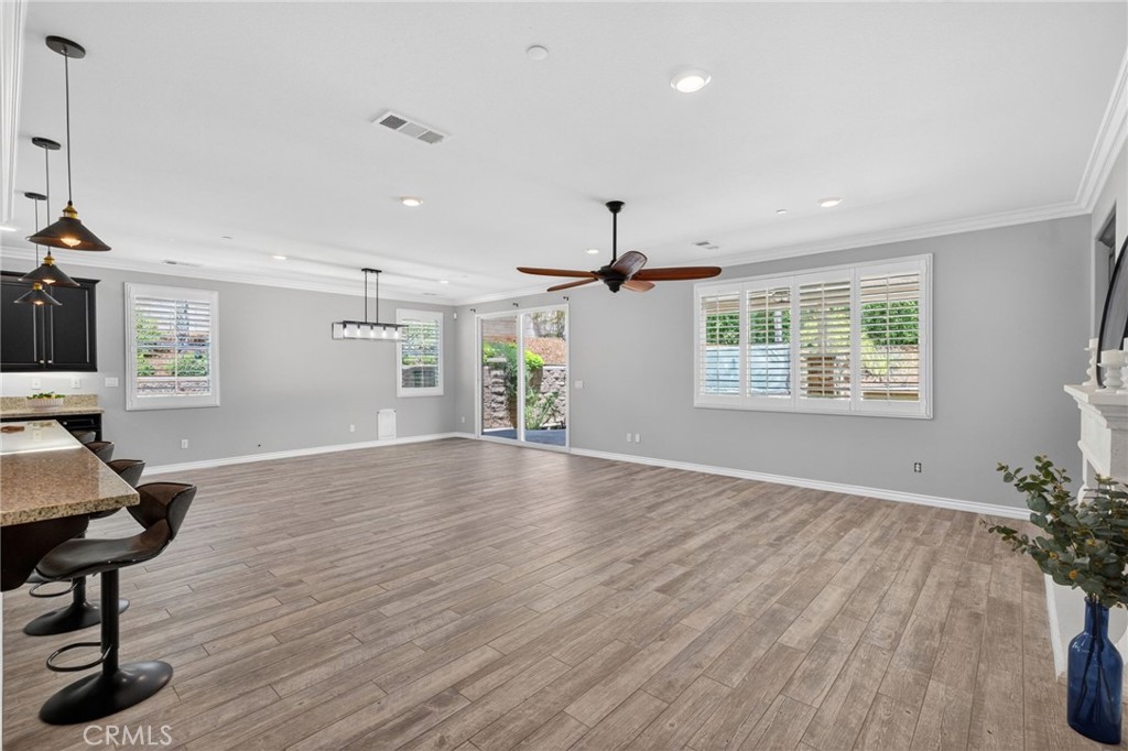 33320 Kilroy Road Temecula, CA 92592 - Photo 9 of 75