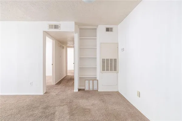 $79,500 | 1107 Verde Drive, Unit 8, Bryan, TX 77801