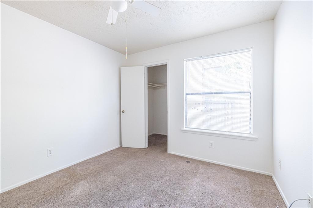 1107 Verde Drive, Unit 8 Bryan, TX 77801 - Photo 4 of 10