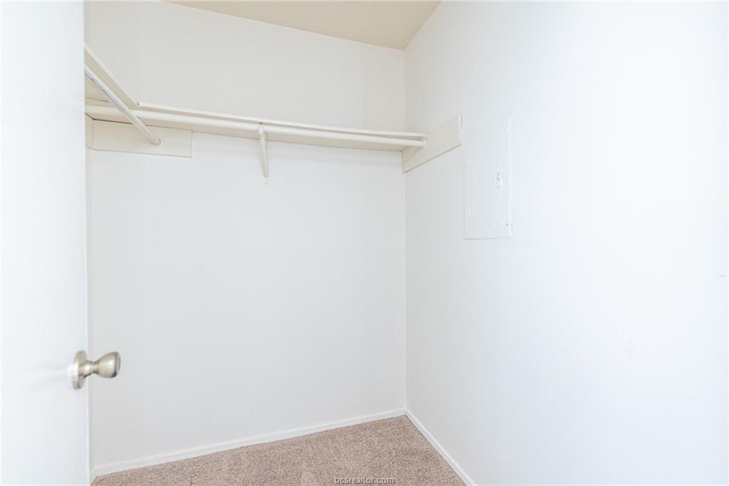 1107 Verde Drive, Unit 8 Bryan, TX 77801 - Photo 6 of 10