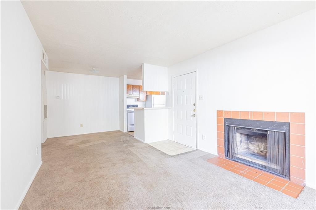 1107 Verde Drive, Unit 8 Bryan, TX 77801 - Photo 9 of 10