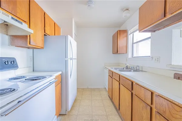 $79,500 | 1107 Verde Drive, Unit 8, Bryan, TX 77801