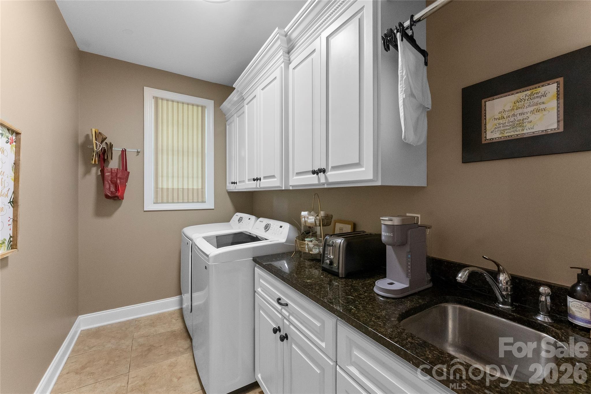 5441 Grayson Ridge Court Gastonia, NC 28056 - Photo 26 of 41 Gallery Image 26