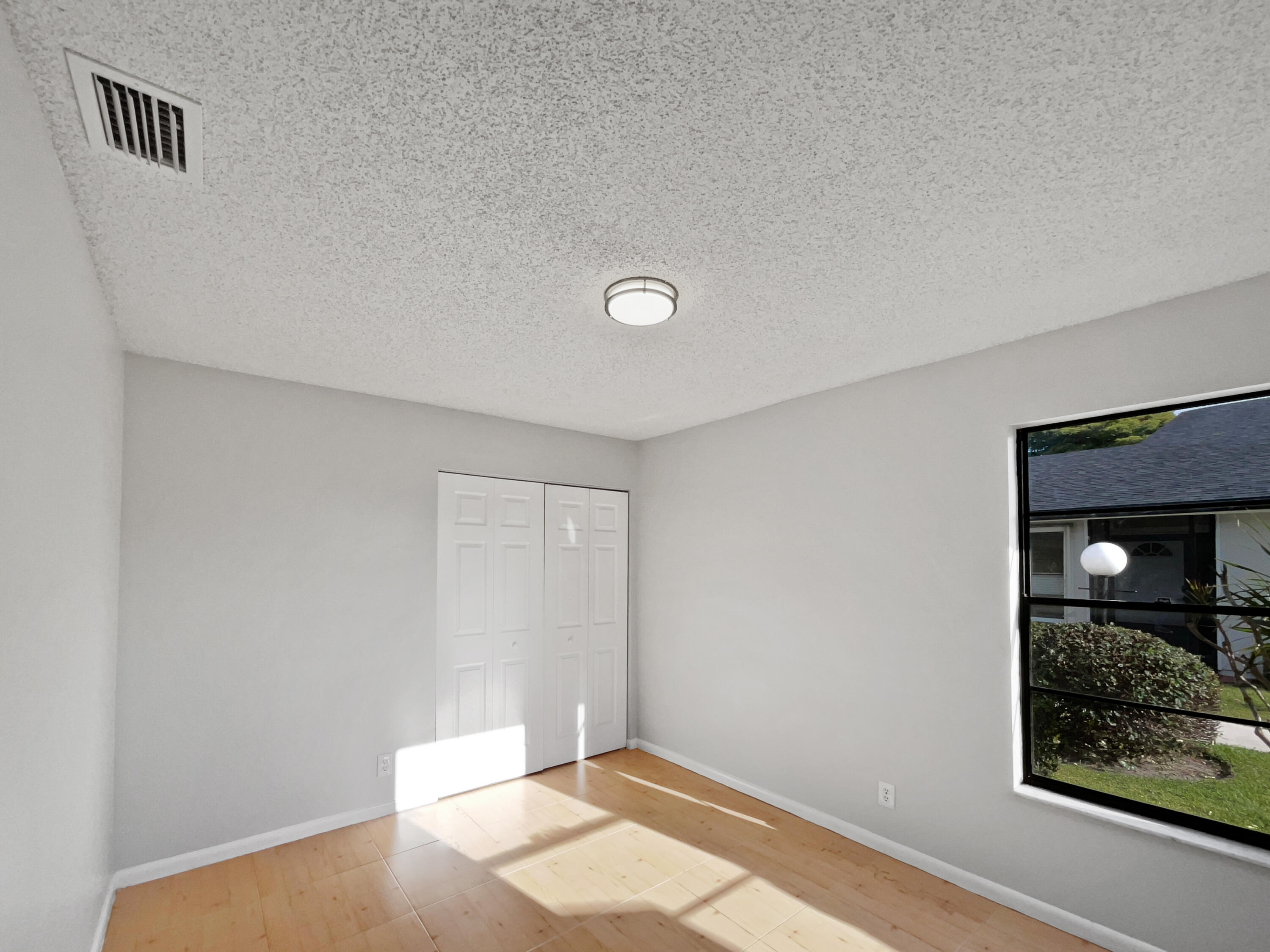 4249 Willow Pond Circle West Palm Beach, FL 33417 - Photo 20 of 30