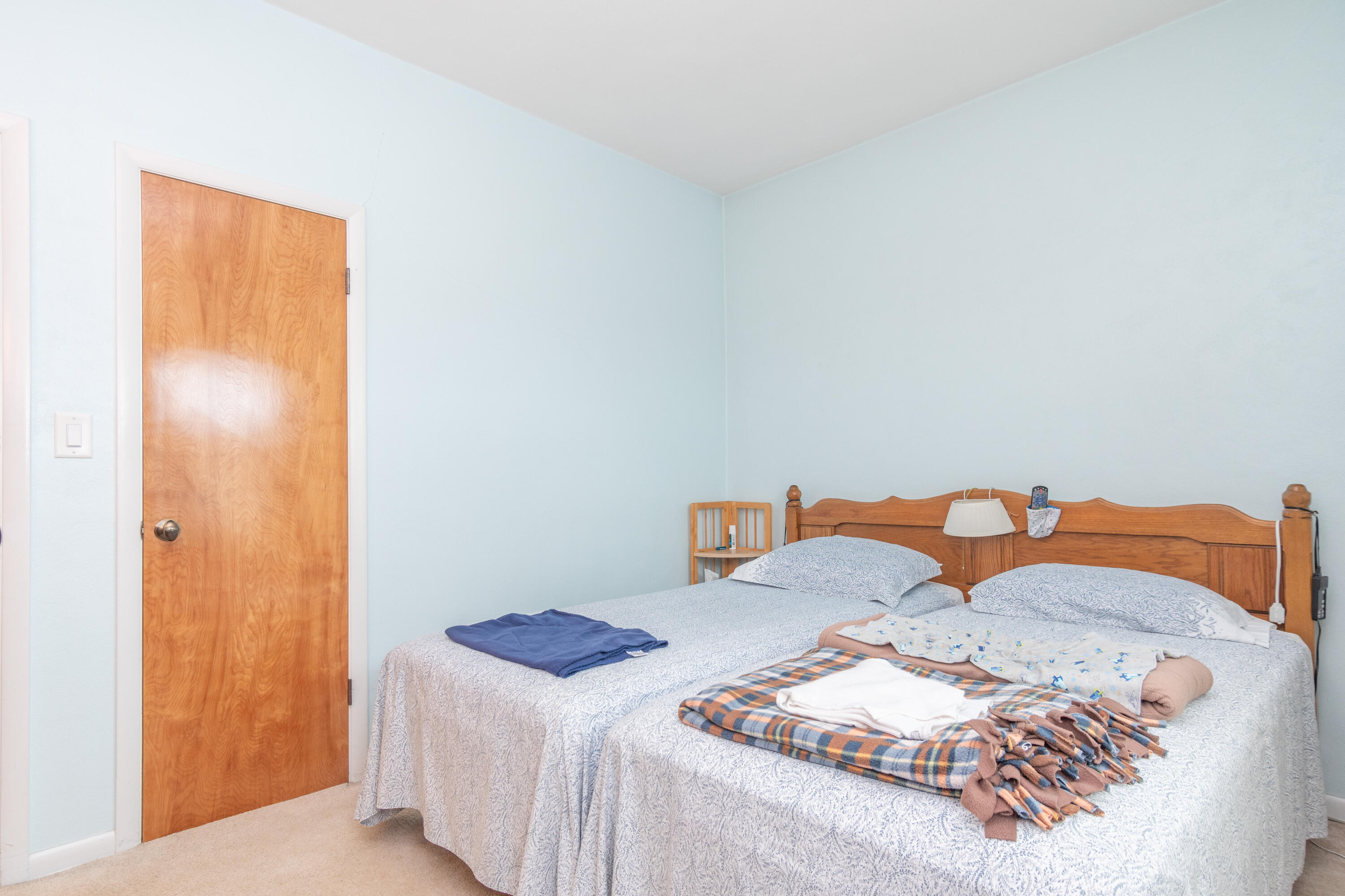 999 Bulle Road Sidney, OH 45365 - Photo 23 of 35 Gallery Image 23