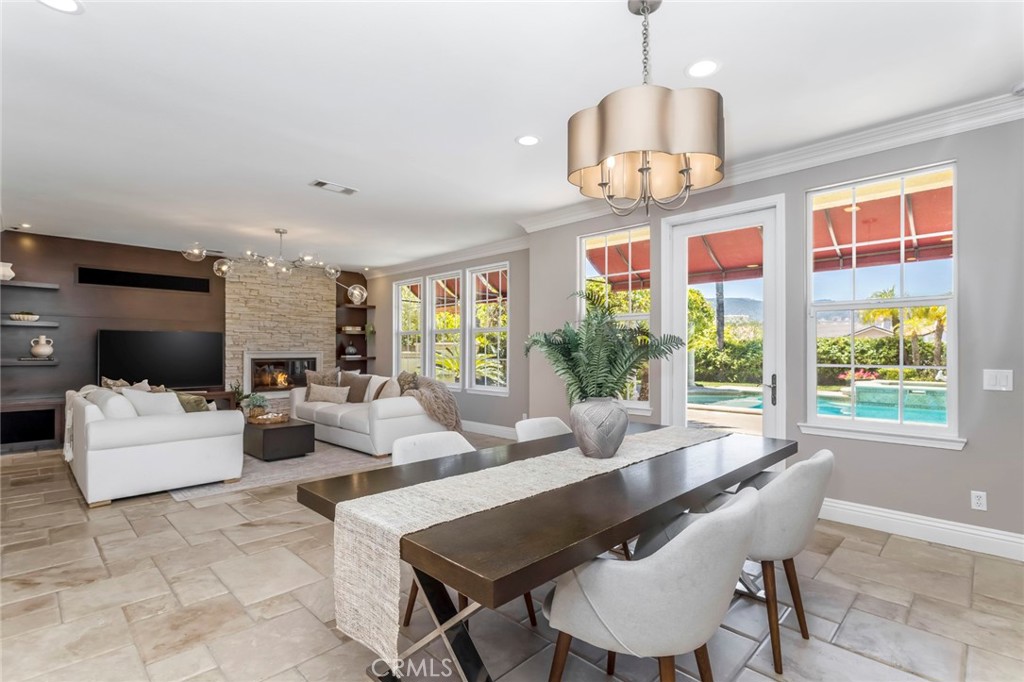 26876 Grey Place Stevenson Ranch, CA 91381 - Photo 18 of 77