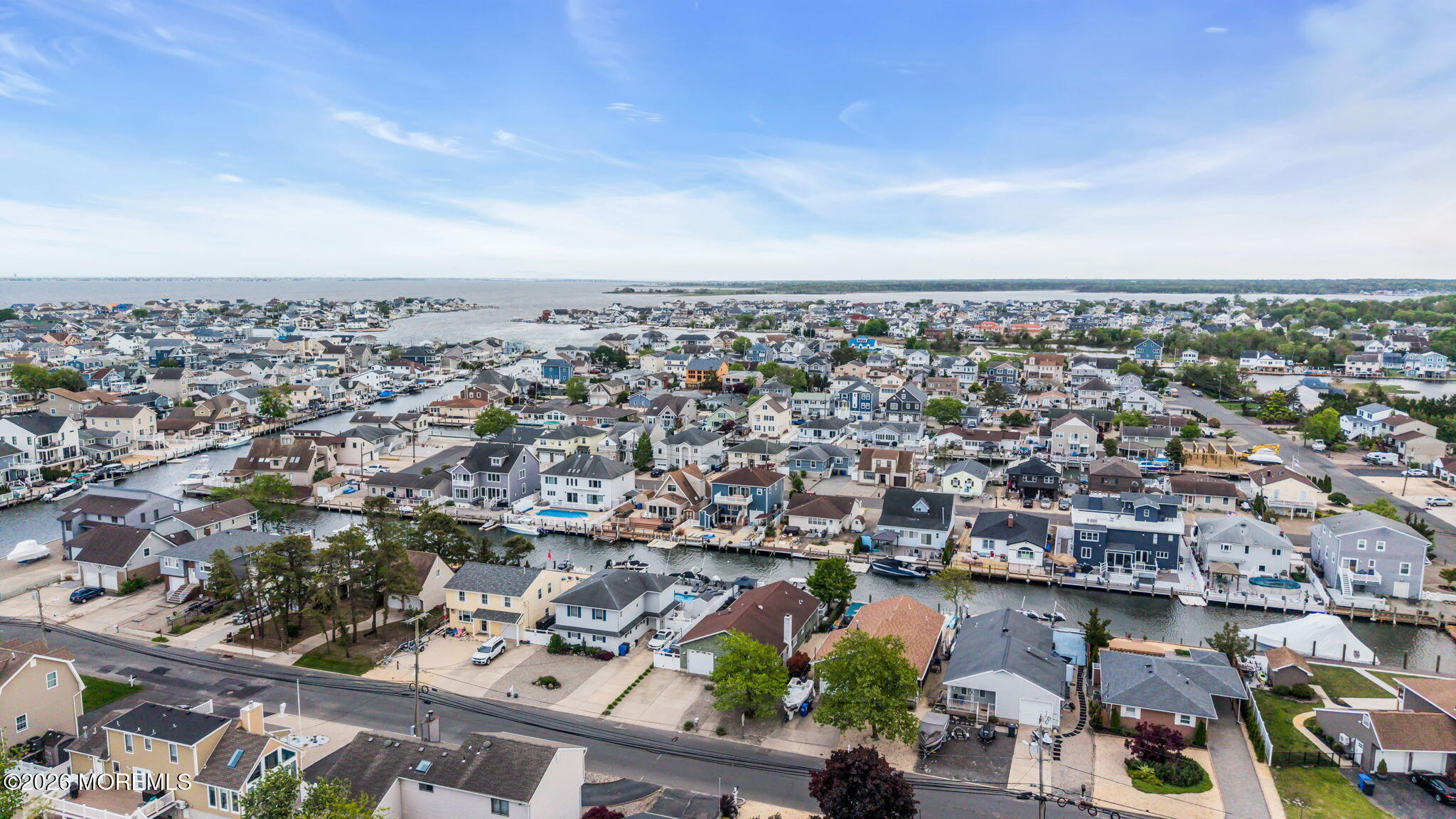 29 Green Island Road Toms River, NJ 08753 - Photo 60 of 63 72-web-or-mls-DJI_20260513173144_0311_D