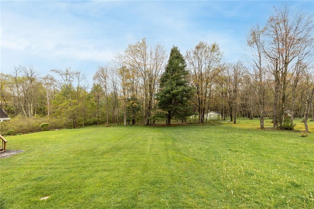 21 Patterson School Road Grove City, PA 16127 - Photo 44 of 46