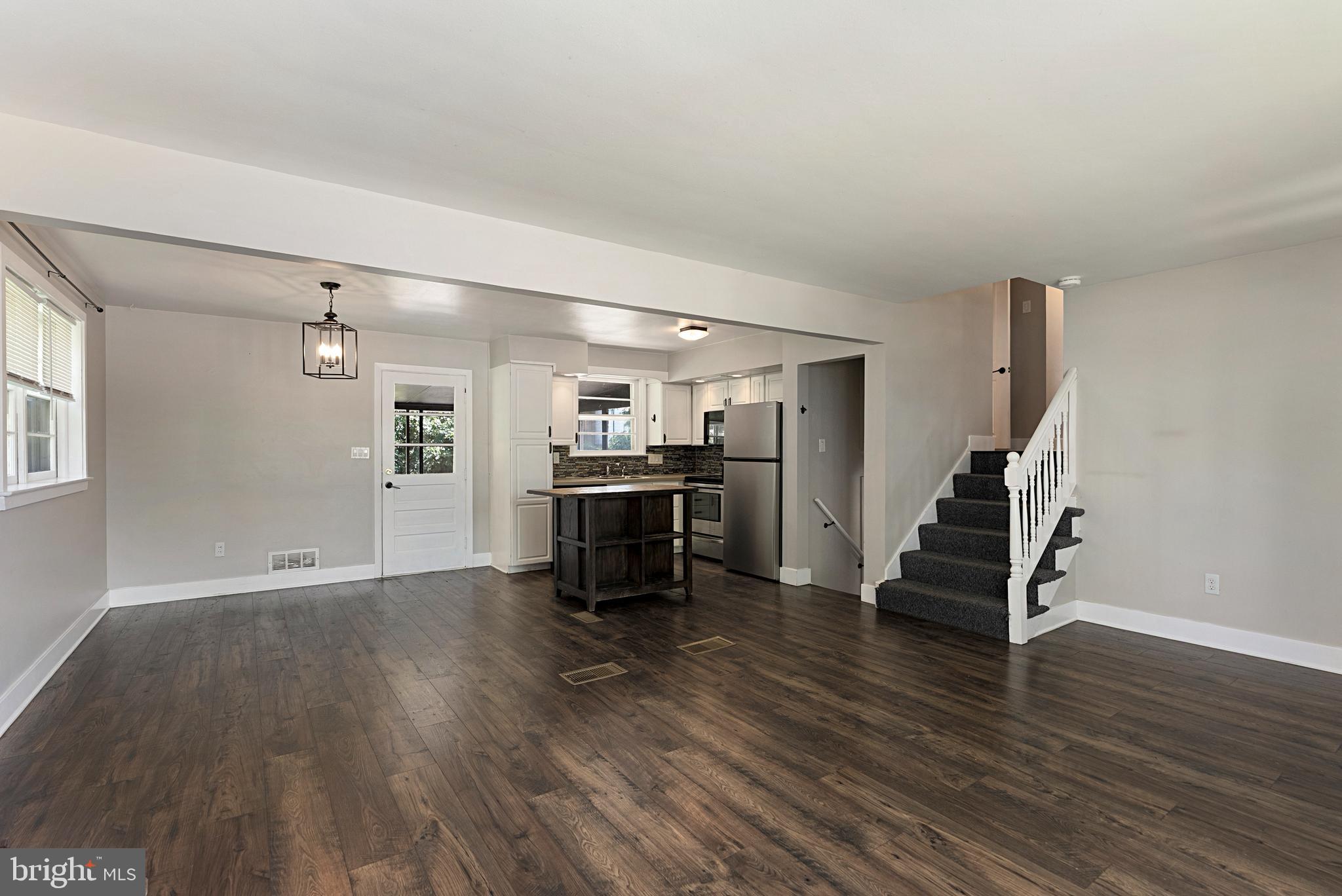 209 Garden Road Baltimore, MD 21286 - Photo 16 of 42 Gallery Image 16