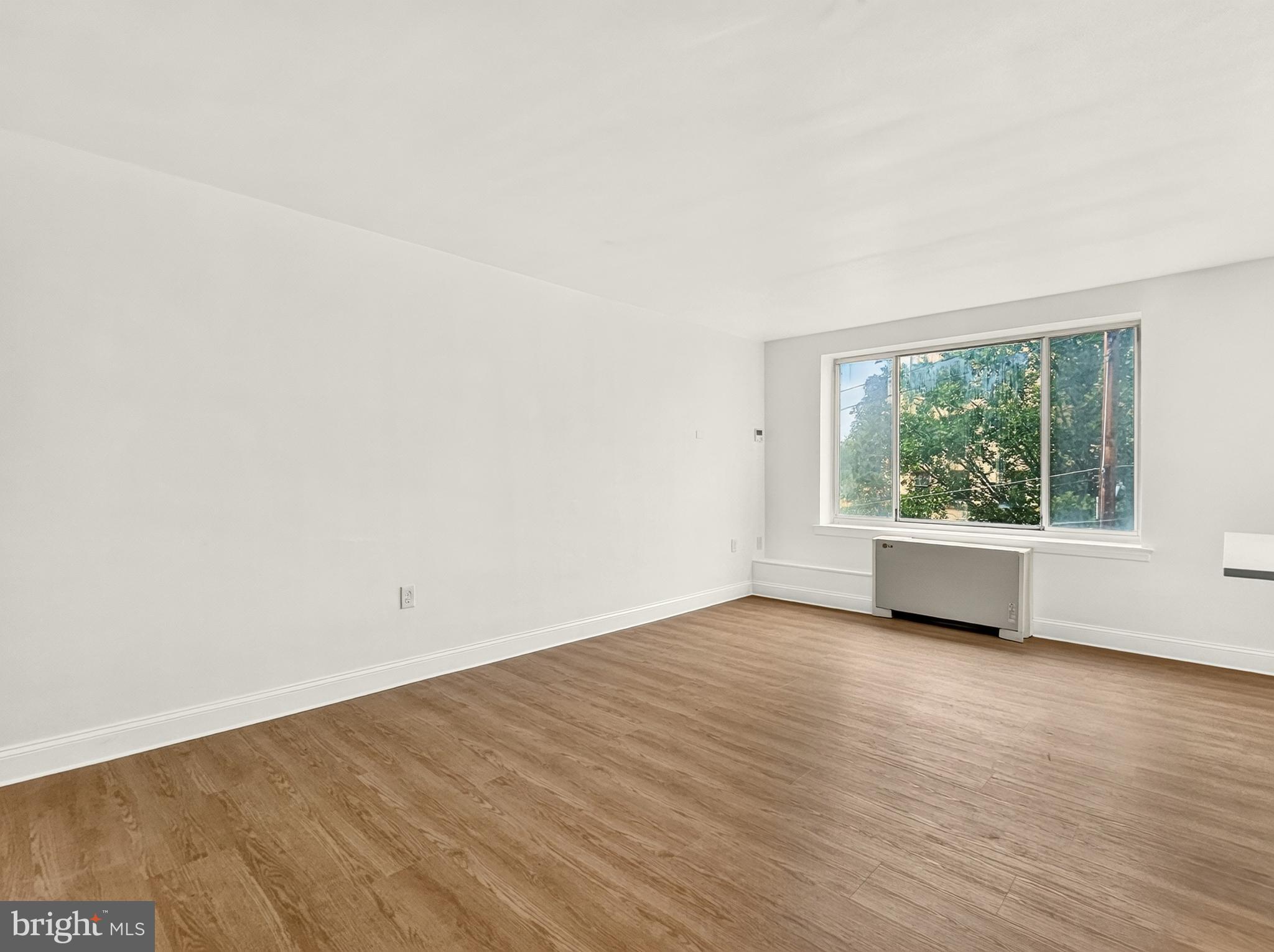 4100 W Street Northwest, Unit 511 Washington, DC 20007 - Photo 18 of 22