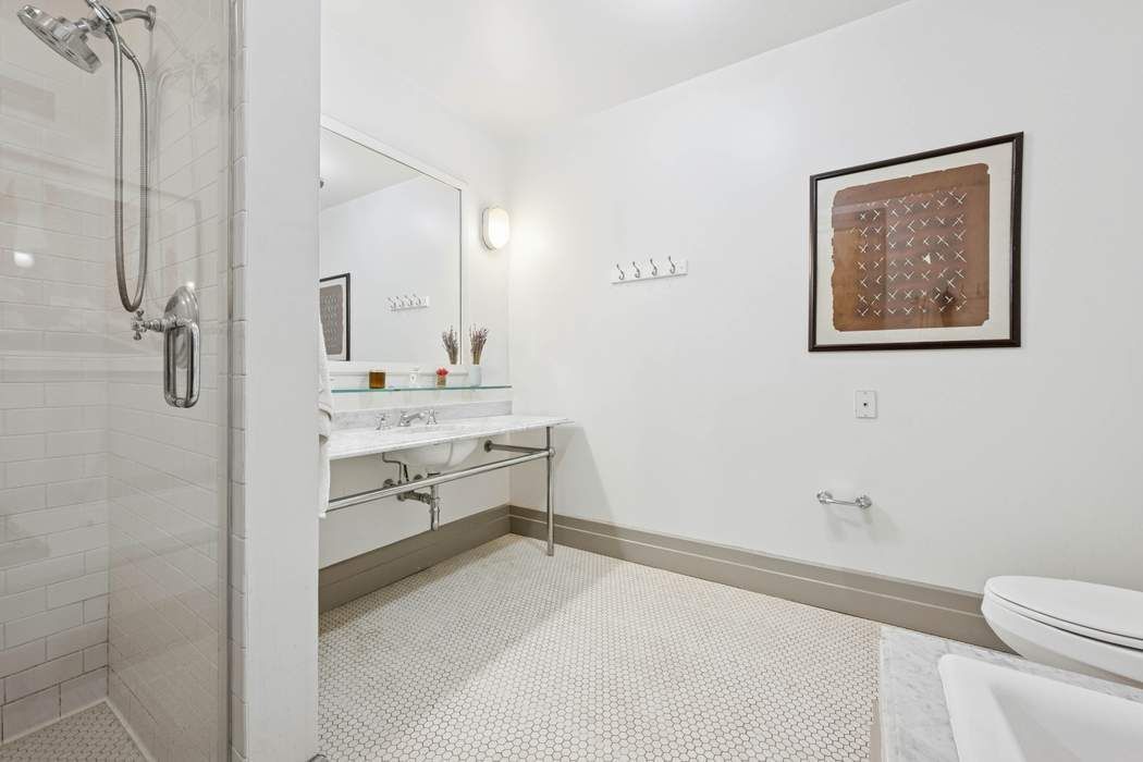 1 Main Street, Unit 4K Brooklyn, NY 11201 - Photo 9 of 17