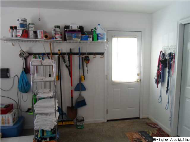 645 Meriweather Drive Calera, AL 35040 - Photo 29 of 29