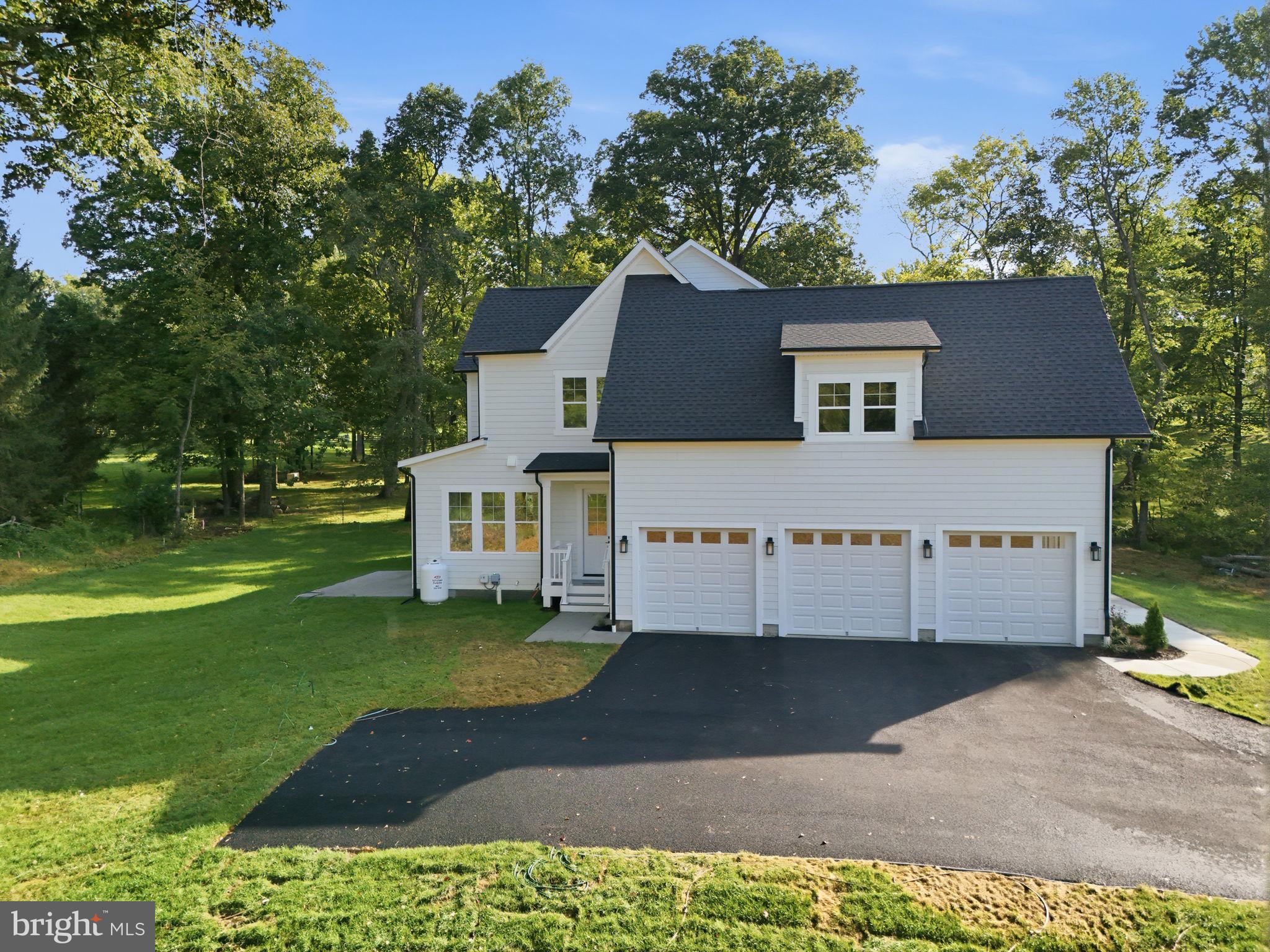18871 Woodburn Road Leesburg, VA 20175 - Photo 79 of 89 Gallery Image 79