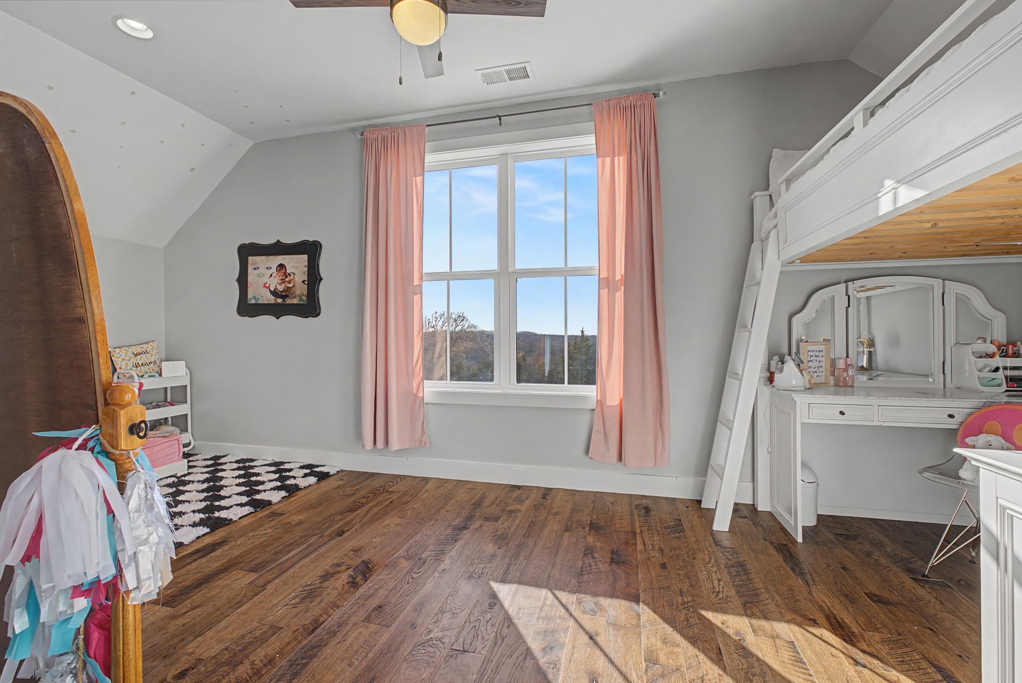 710 Callis Road Lebanon, TN 37090 - Photo 39 of 63 Gallery Image 39