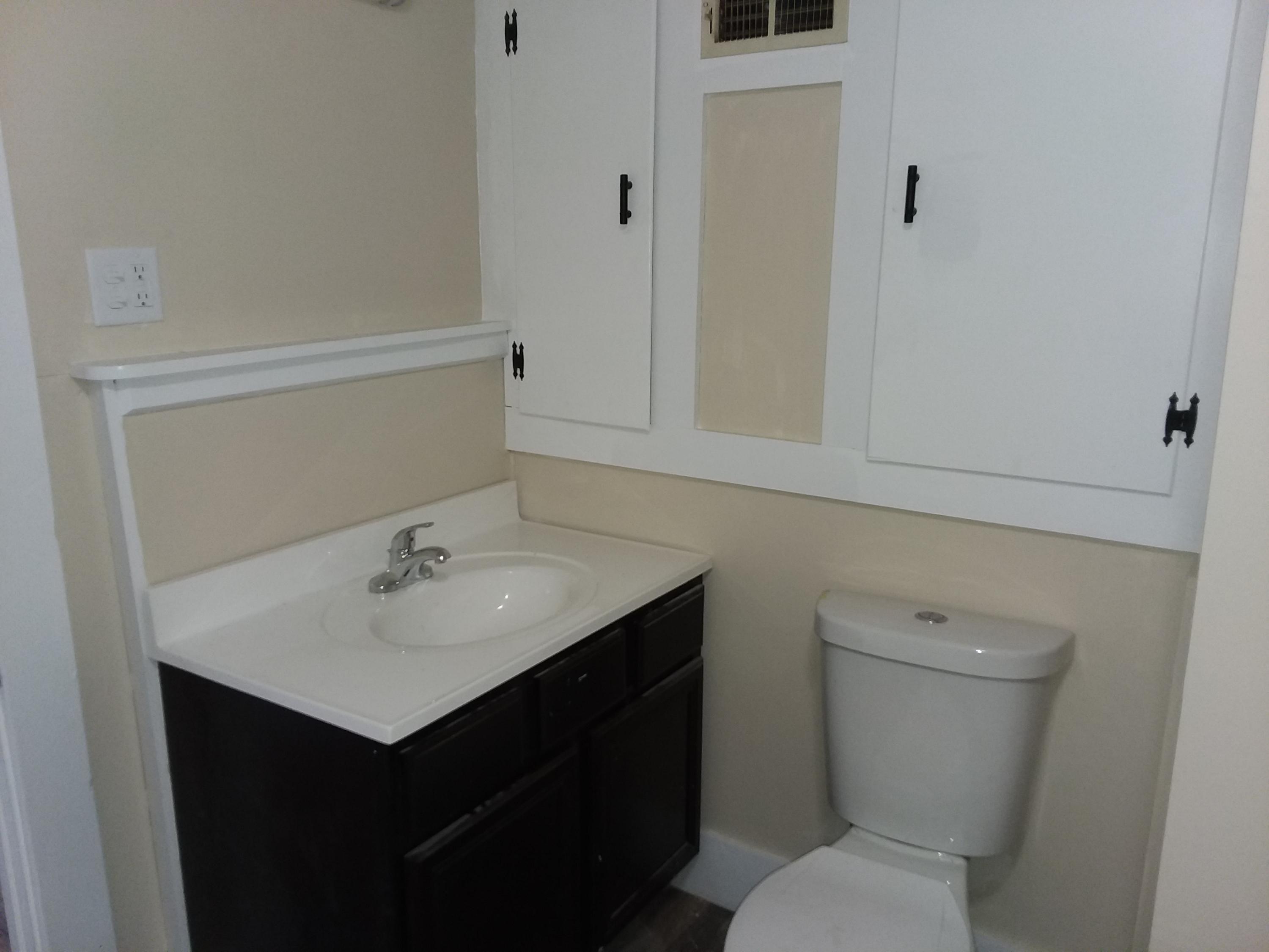 377 Parker Farm Road Buxton, ME 04093 - Photo 13 of 23 377 bath