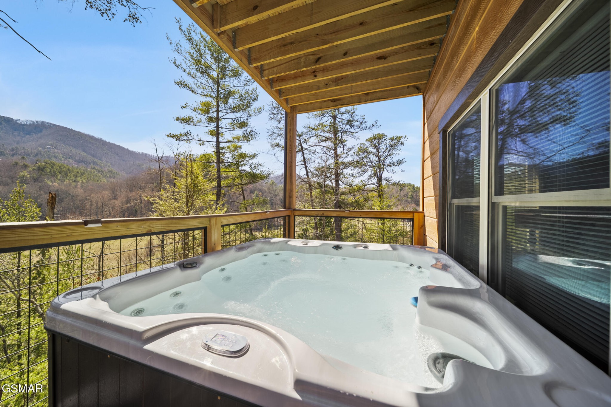 4228 Wears Valley Road, Unit 11 Sevierville, TN 37862 - Photo 6 of 50 Gallery Image 6