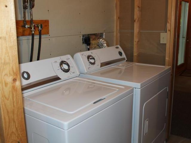 6300 Camp Rice Point Road Tomahawk, WI 54487 - Photo 15 of 20 Gallery Image 15