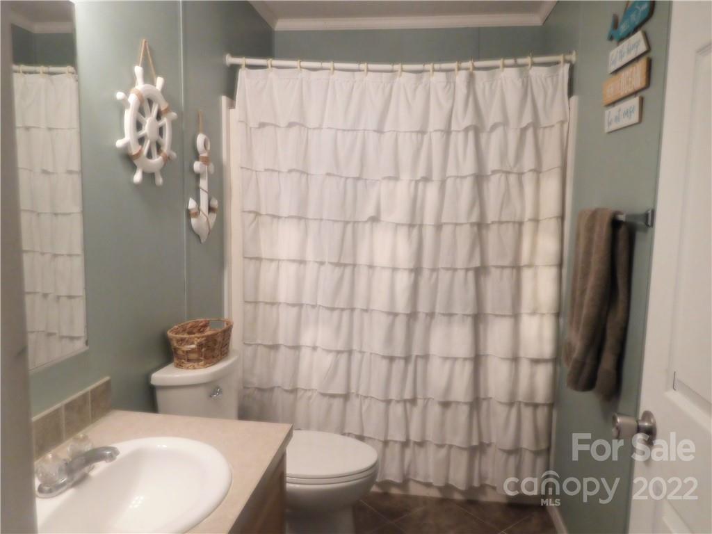 634 Low Bridge Road Iron Station, NC 28080 - Photo 12 of 20 Gallery Image 12