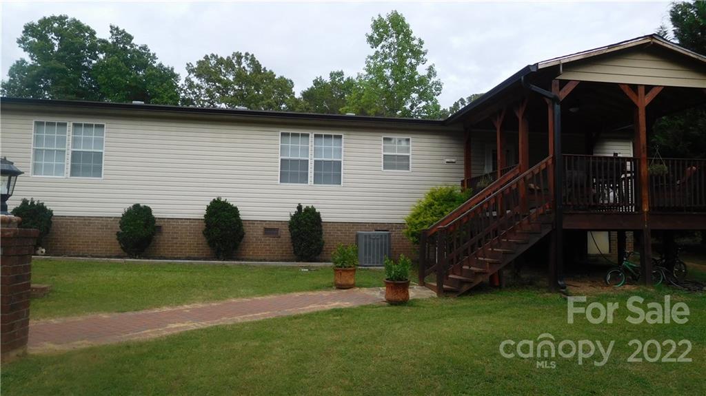 634 Low Bridge Road Iron Station, NC 28080 - Photo 14 of 20 Gallery Image 14