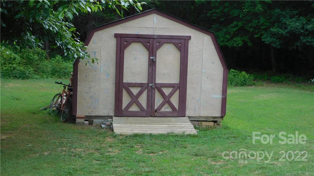 634 Low Bridge Road Iron Station, NC 28080 - Photo 20 of 20 Gallery Image 20