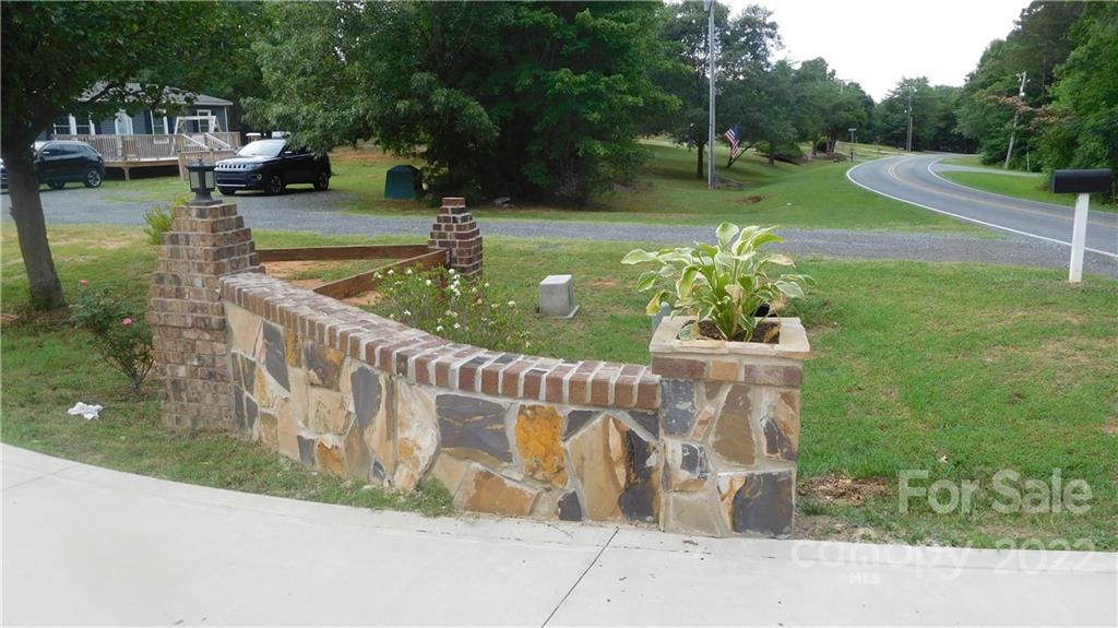 634 Low Bridge Road Iron Station, NC 28080 - Photo 3 of 20 Gallery Image 3