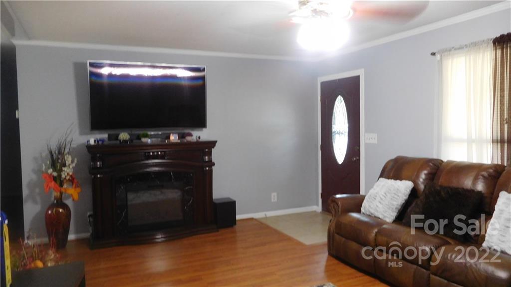 634 Low Bridge Road Iron Station, NC 28080 - Photo 4 of 20 Gallery Image 4