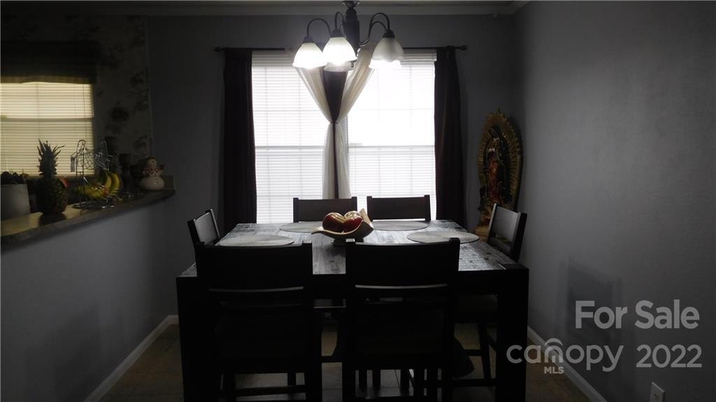 634 Low Bridge Road Iron Station, NC 28080 - Photo 5 of 20 Gallery Image 5