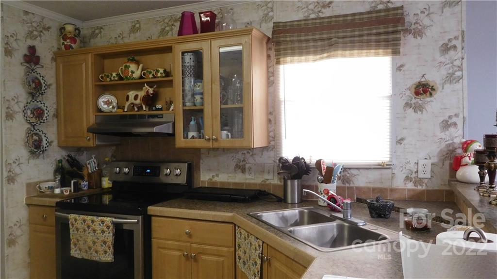 634 Low Bridge Road Iron Station, NC 28080 - Photo 6 of 20 Gallery Image 6
