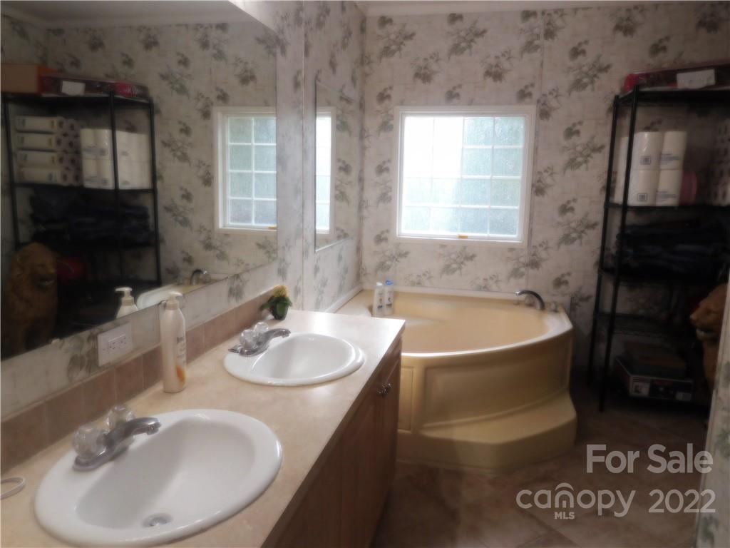 634 Low Bridge Road Iron Station, NC 28080 - Photo 8 of 20 Gallery Image 8