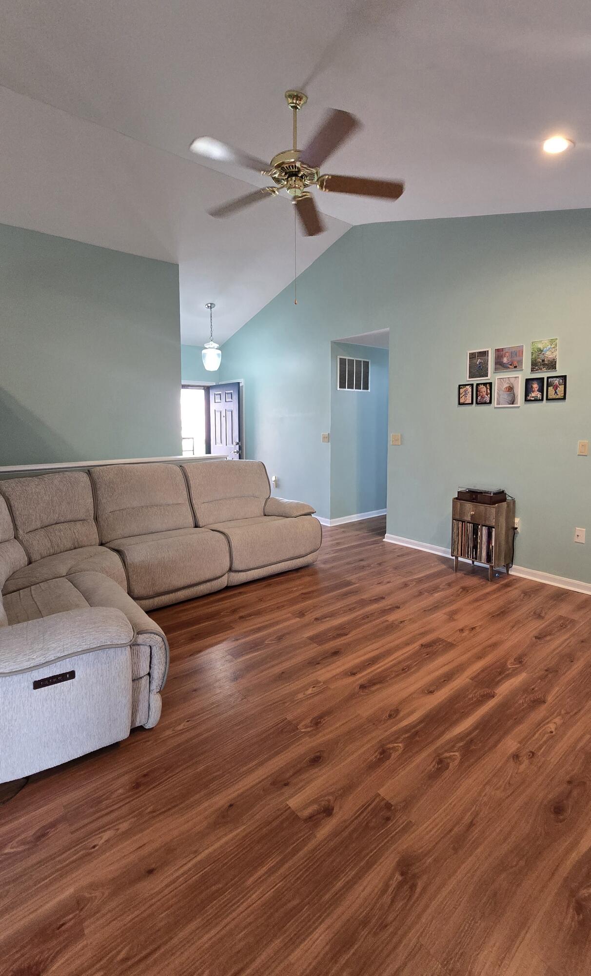 2591 Spring Mill Place Burlington, KY 41005 - Photo 15 of 50 Gallery Image 15