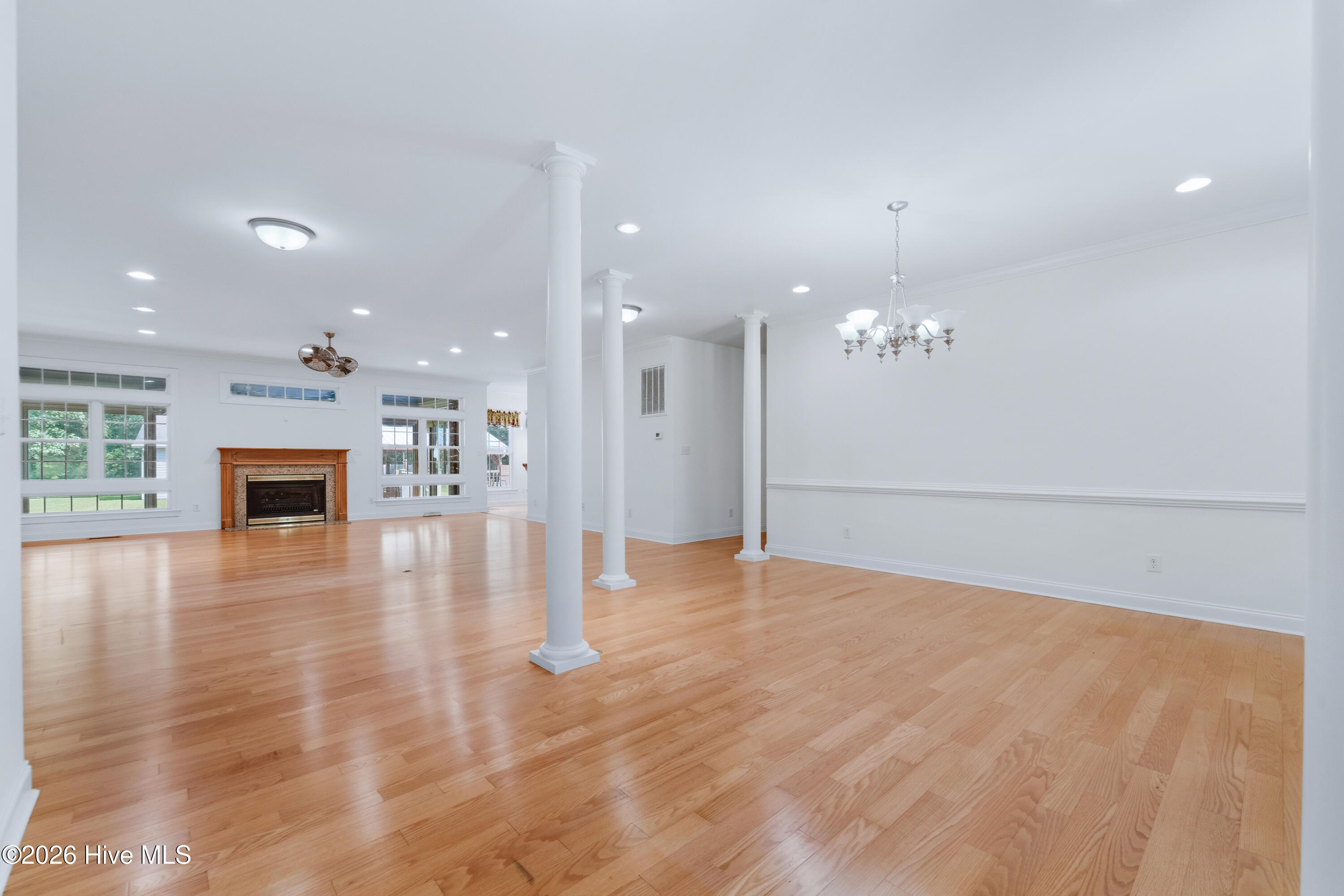 1380 Oak Grove Road Trenton, NC 28585 - Photo 4 of 85 Gallery Image 4